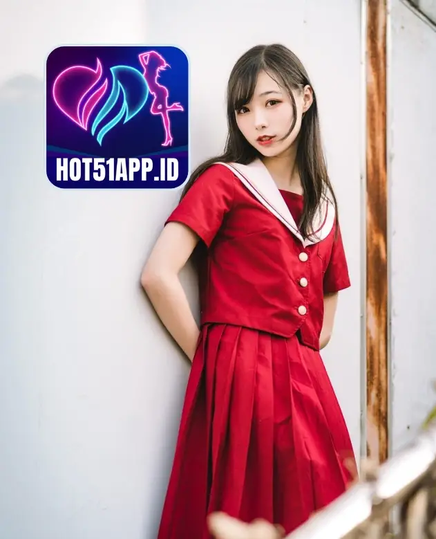 Anthony Brooks-Hot51