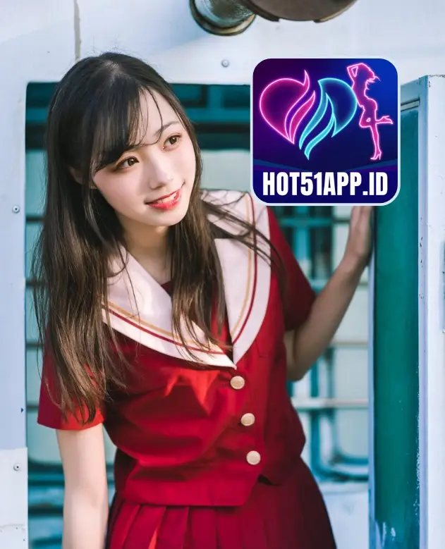 Anthony Brooks-Hot51