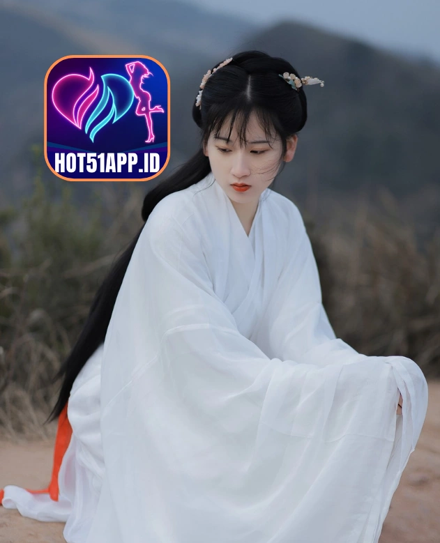 April Griffin-HOT51APP.ID