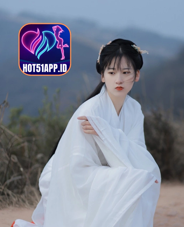 April Griffin-HOT51APP.ID