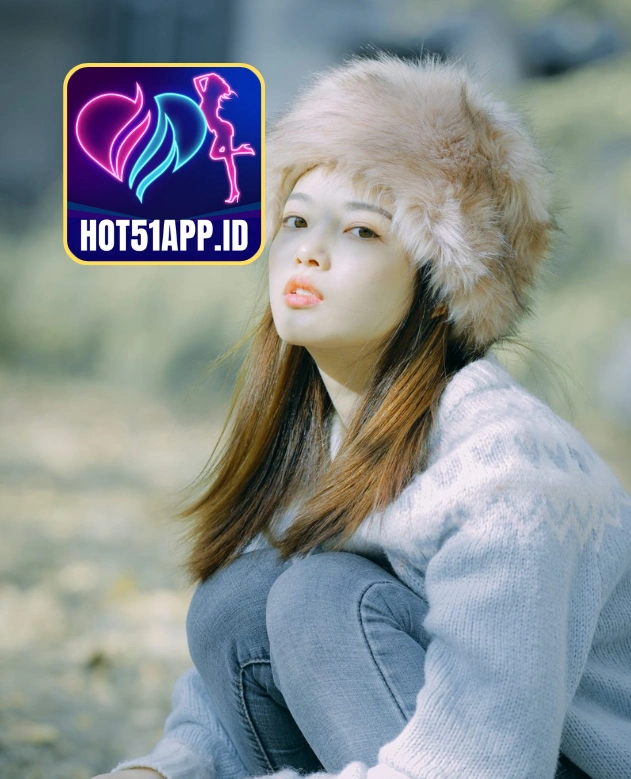 Ashwin Ferguson-HOT51APP.ID