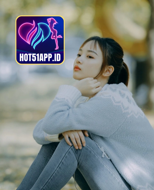 You are currently viewing Ashwin Ferguson Cantik di Apk Hot51 Terbaru