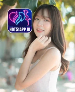 Read more about the article Aurora Bennett di Hot51 Apk 2026 Review Terbaik ID
