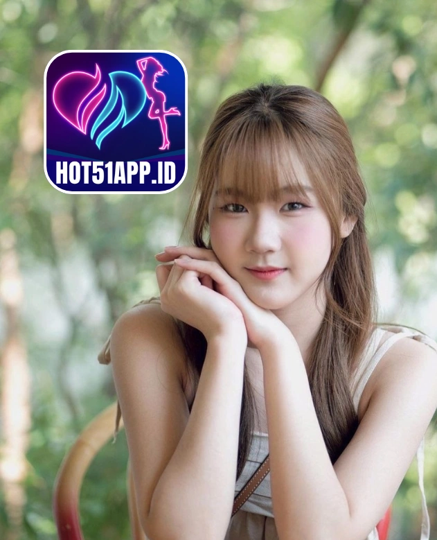 Aurora Bennett-HOT51APP.ID