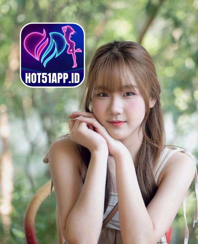 Aurora Bennett-HOT51APP.ID