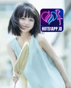 Read more about the article Autumn Carter Memikat di Apk Hot51 Terbaru