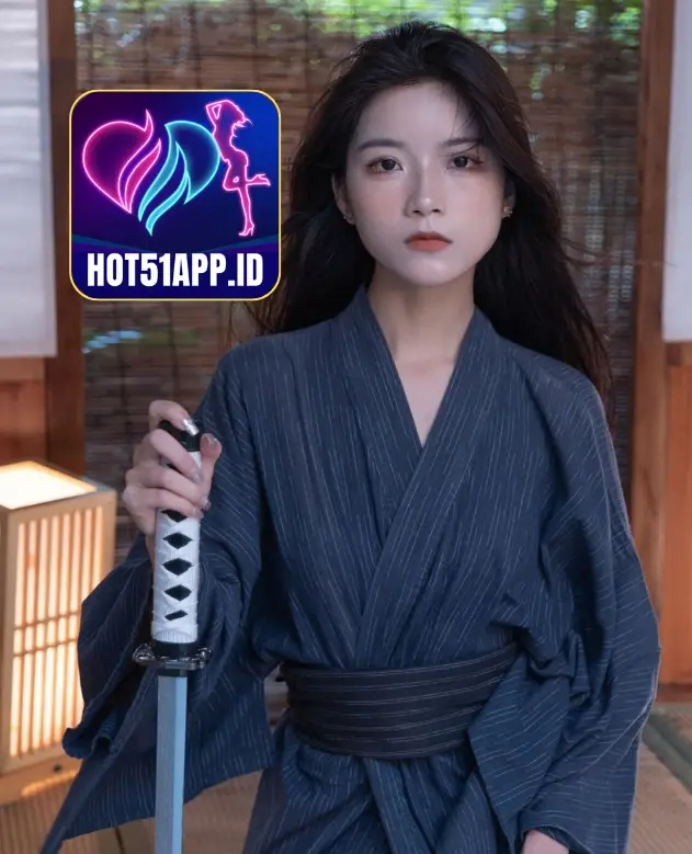 Axel Monroe-Hot51App.Id