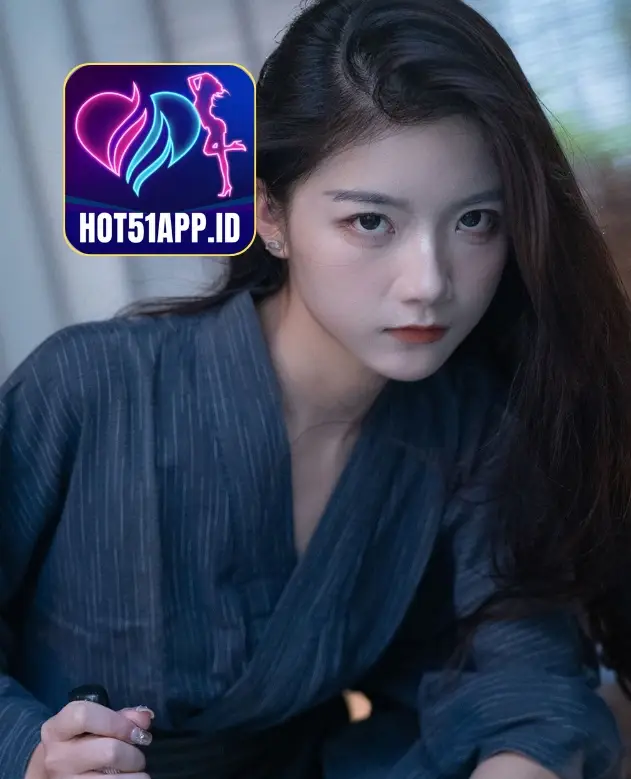 Axel Monroe-Hot51App.Id