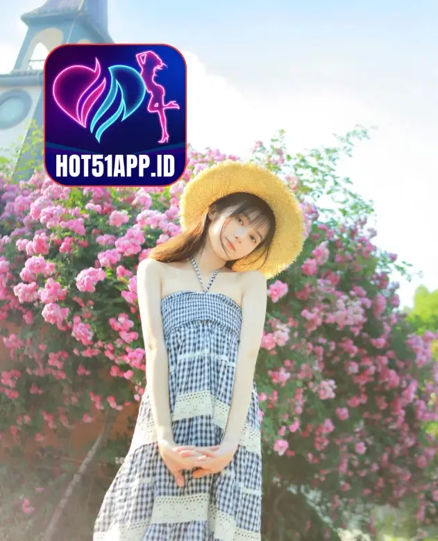 Axel Thompson-Hot51App.Id