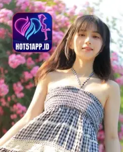 Read more about the article Axel Thompson Memukau di Hot51 Apk 2026