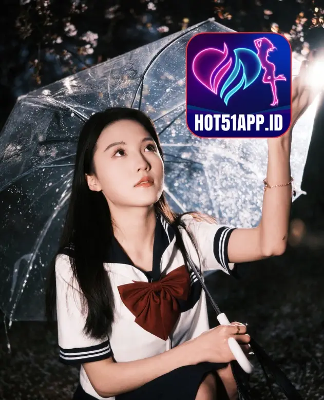 Beatrice Grant-Hot51App.Id