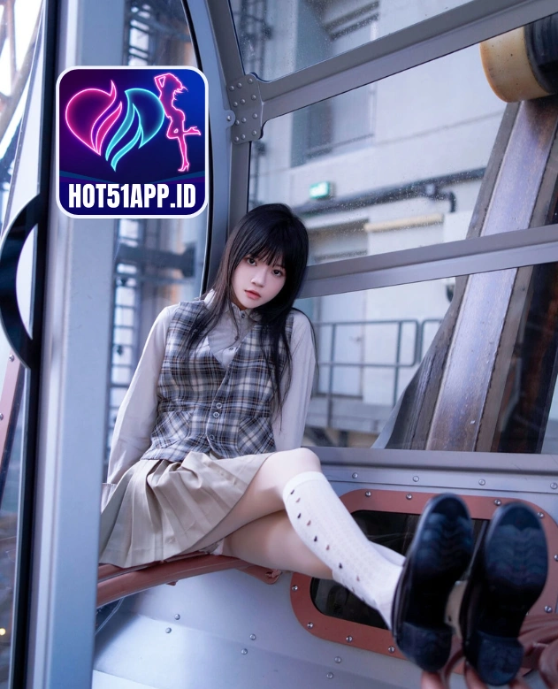 Bella Barrett-Hot51APP.ID