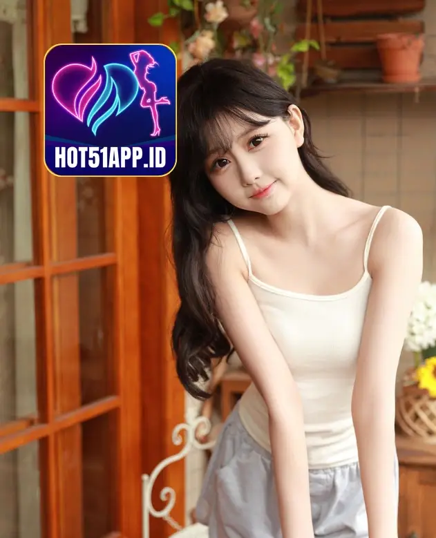 Bella Thompson-Hot51App.Id