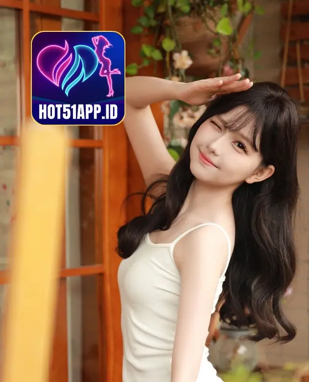 Bella Thompson-Hot51App.Id