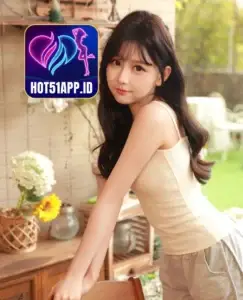 Read more about the article Bella Thompson di Hot51 Apk 2026 Review Pro Terbaik