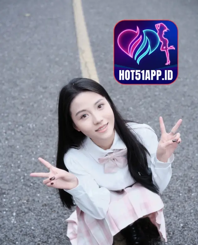 Bennett Mason-Hot51App.Id