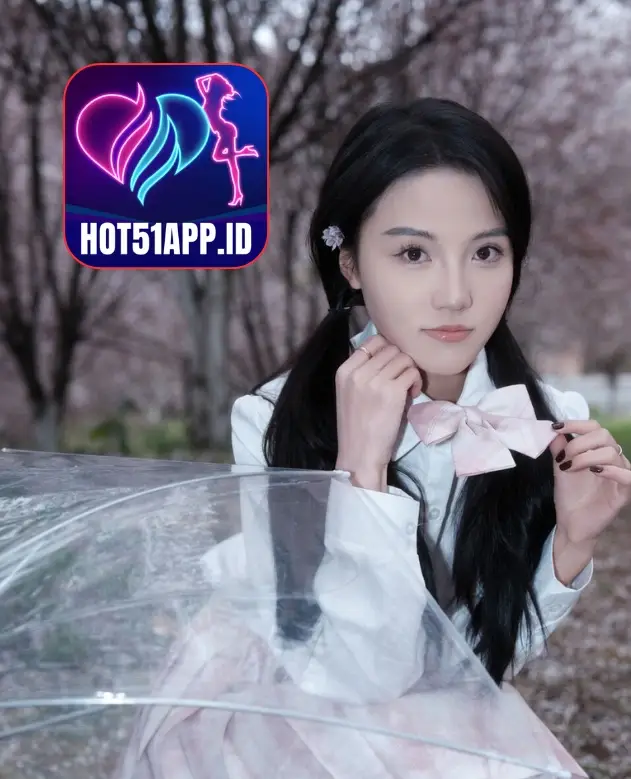 Bennett Mason-Hot51App.Id