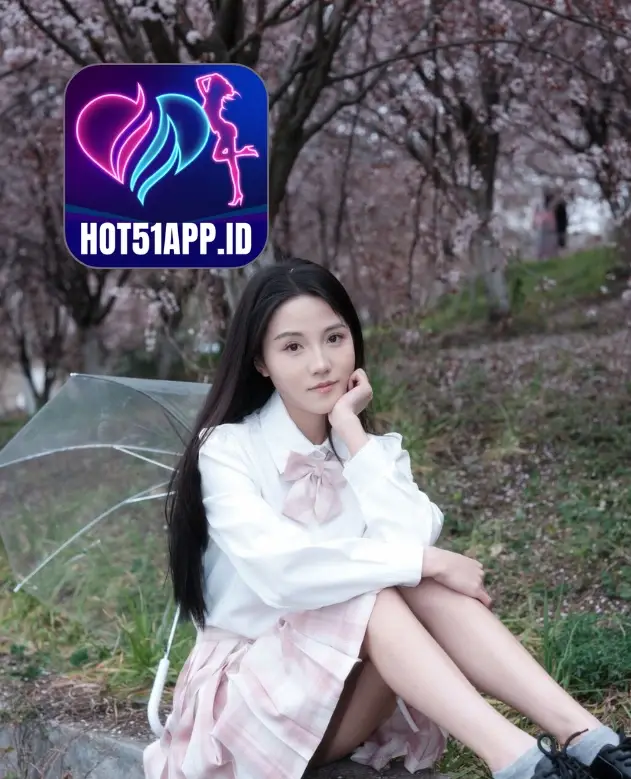 Read more about the article Bennett Mason Cantik di Hot51 Apk 2026