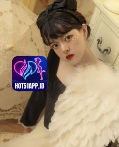 Read more about the article Bethany Reed Cantik di Hot51 Apk 2026