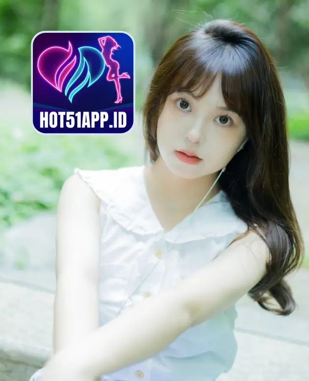 You are currently viewing Bianca Brooks Bersinar di Apk Hot51 Live