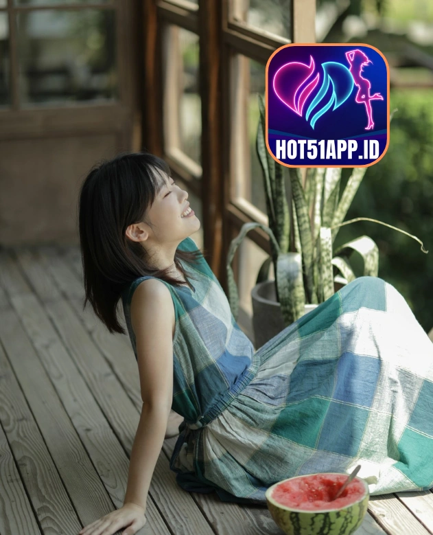 Bianca Martinez-HOT51APP.ID