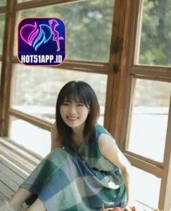 Read more about the article Bianca Martinez Cantik di Hot51 Apk 2026