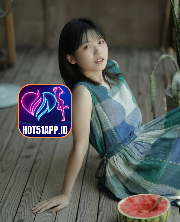 Bianca Martinez-HOT51APP.ID