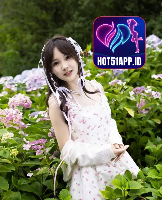 Blair Foster-Hot51App.Id