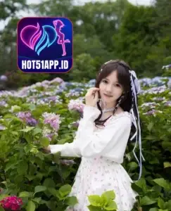 Read more about the article Blair Foster Cantik di Hot51 Apk 2026