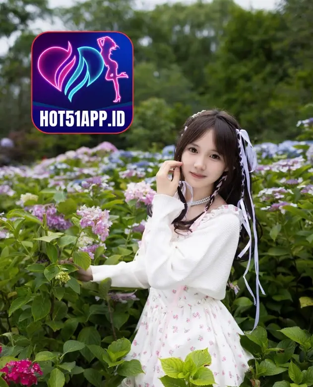 Read more about the article Blair Foster Cantik di Hot51 Apk 2026