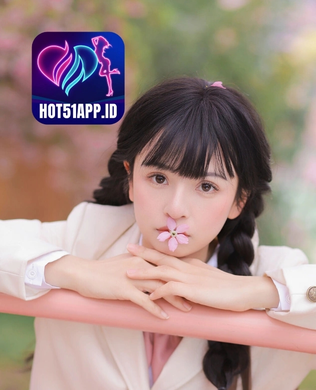 Read more about the article Blake Coleman Cantik di Hot51 Apk 2026 Terbaru