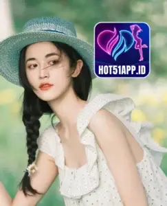 Read more about the article Blake Turner Cantik Bersinar di Hot51 App