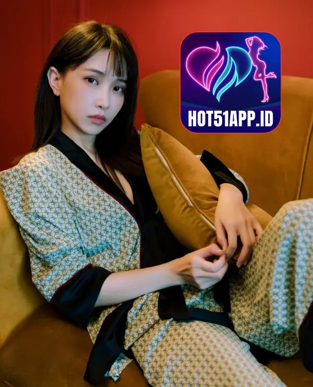 Bodhi Clark-Hot51App.Id