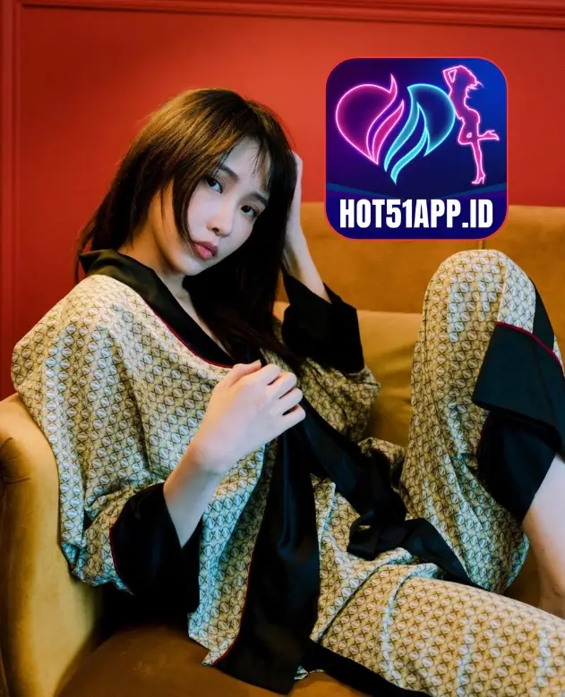 Bodhi Clark-Hot51App.Id