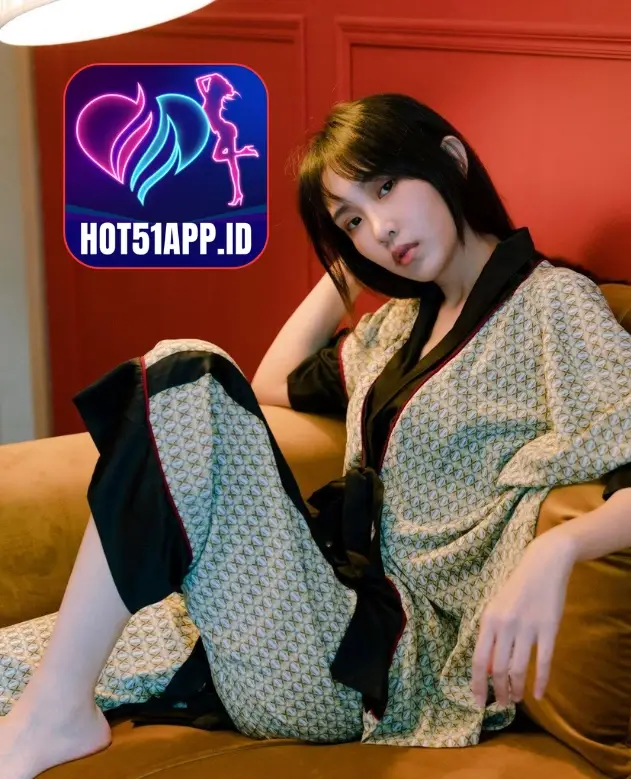 You are currently viewing Bodhi Clark di Hot51 Apk 2026 Paling Memikat Edisi