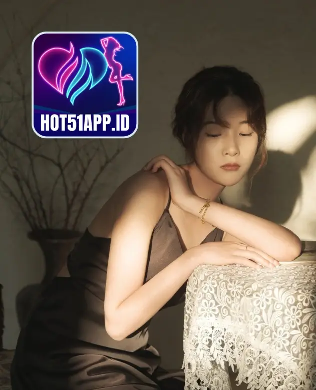 You are currently viewing Pesona Bradley Hayes di Apk Hot51 yang Memukau