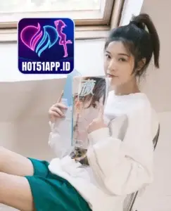 Read more about the article Brenda Mason Memikat Hati di Apk Hot51 Terbaru