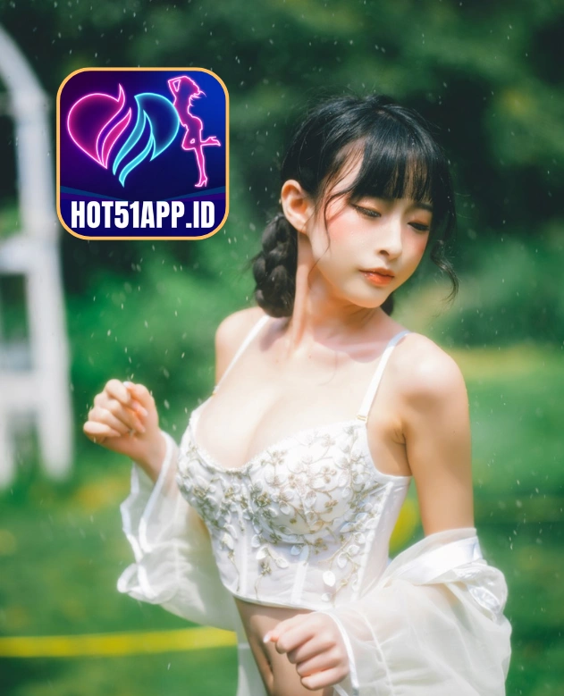 Brian Collins-HOT51APP.ID