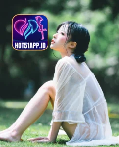 Read more about the article Brian Collins Cantik Memikat di Hot51 Apk 2026