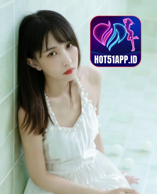 Brianna Ellis-Hot51App.Id