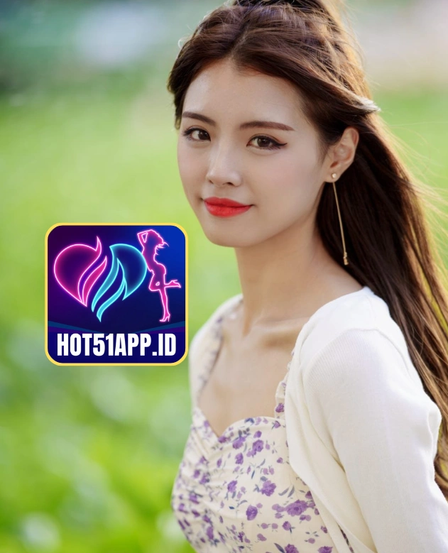 Briony Fields-HOT51APP.ID