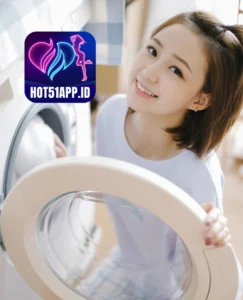 Read more about the article Brittany Hayes Cantik di Hot51 Apk 2026