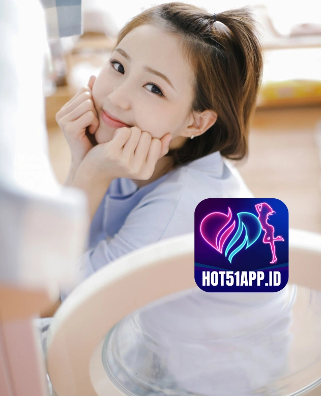 Brittany Hayes-Hot51 