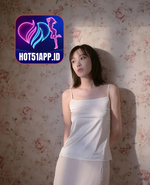 Brody James-Hot51App.Id