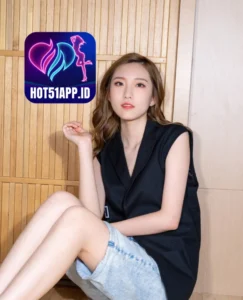 Read more about the article Brooke Simmons Cantik di Hot51 Apk Terbaru 2026