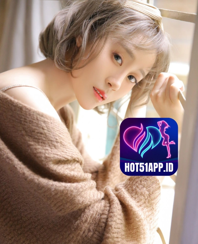 Bryan Phillips-Hot51