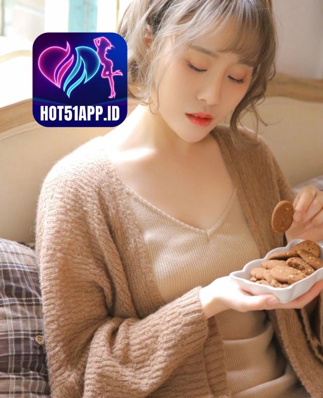 Bryan Phillips-Hot51