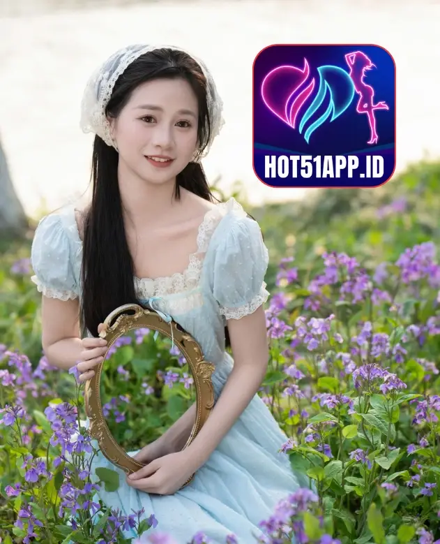 Brynn Mitchell-Hot51App.Id