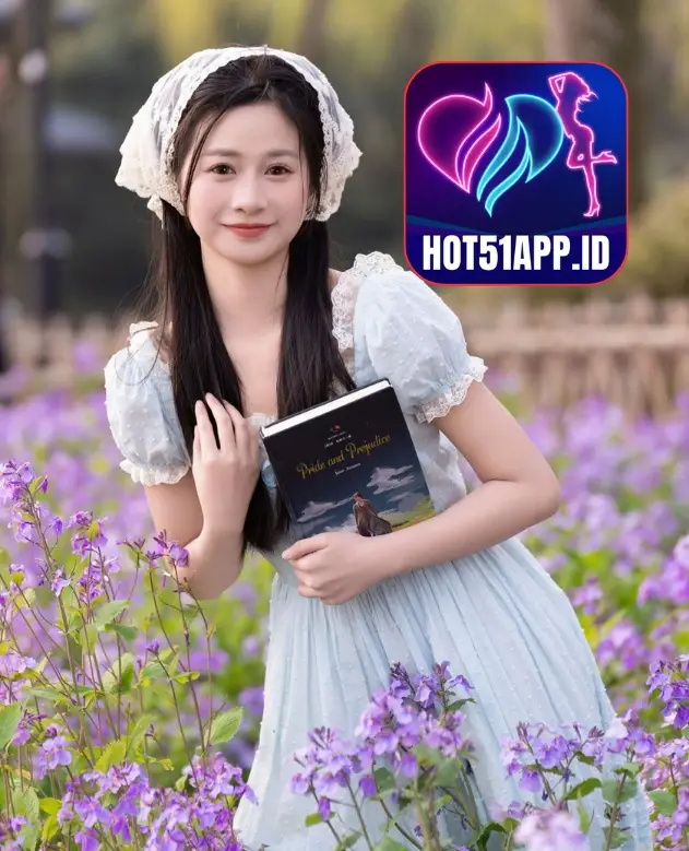 Brynn Mitchell-Hot51App.Id