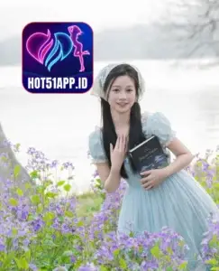 Read more about the article Brynn Mitchell di Hot51 Apk 2026 Eksklusif